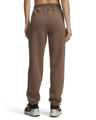 Долен дел тренерки UNSTOPPABLE FLC GYM PANT 