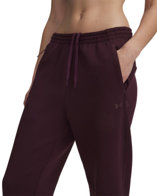 Долен дел тренерки UNSTOPPABLE FLC GYM PANT 