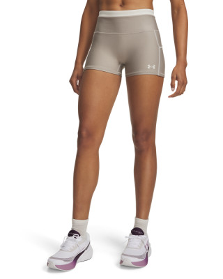 Шорц UA HEATGEAR NOVELTY SHORTY 