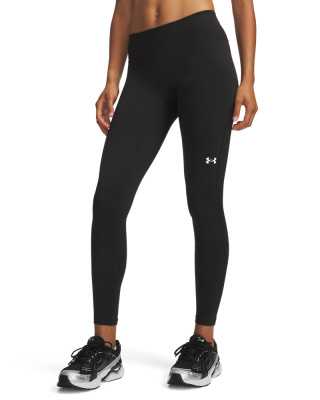 Хеланки UA COLDGEAR LEGGING 