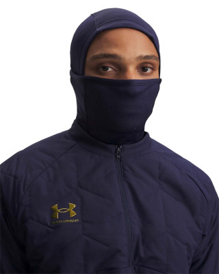 Дуксер CH ELITE STORM BALACLAVA LS 