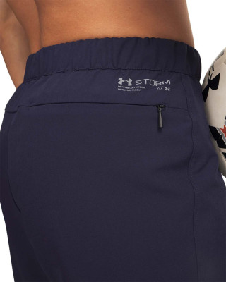 Долен дел тренерки UA CH. ELITE STORM PANT 
