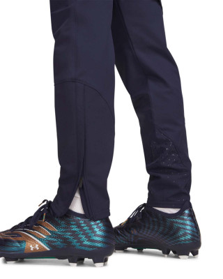 Долен дел тренерки UA CH. ELITE STORM PANT 