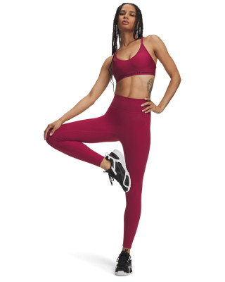 Хеланки MOTION LEGGING 