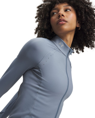 Јакна VANISH ELITE FULL ZIP 