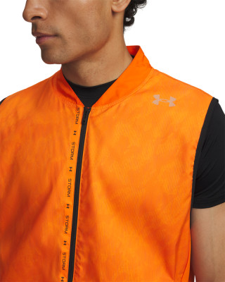 Елек UA VELOCITI CW STORM VEST 