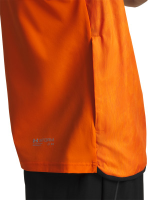 Елек UA VELOCITI CW STORM VEST 