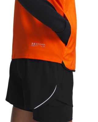 Елек UA VELOCITI CW STORM VEST 