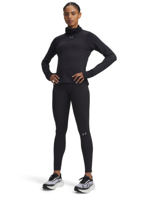 Хеланки UA VELOCITI CW TIGHT 