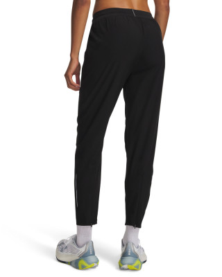 Долен дел тренерки UA VELOCITI TRACK PANT 
