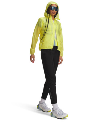 Долен дел тренерки UA VELOCITI TRACK PANT 