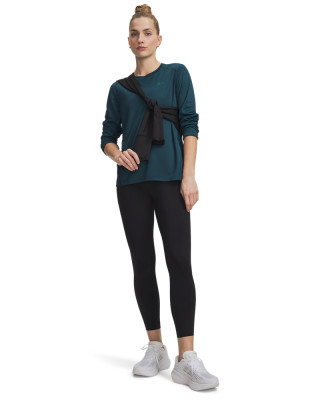 Хеланки UA VELOCITI PRO TIGHT 