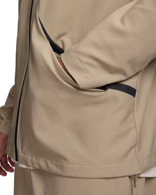 UA Unstoppable Woven 