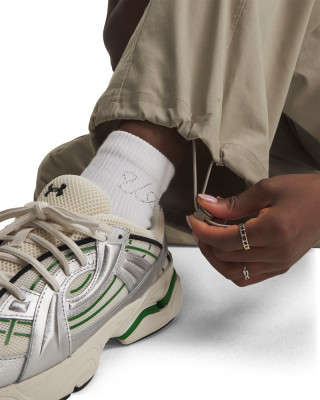 UA Unstoppable Woven 