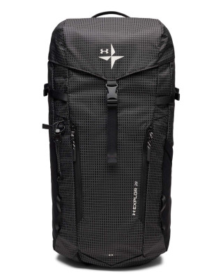 Ранец UA EXPLOR BACKPACK 