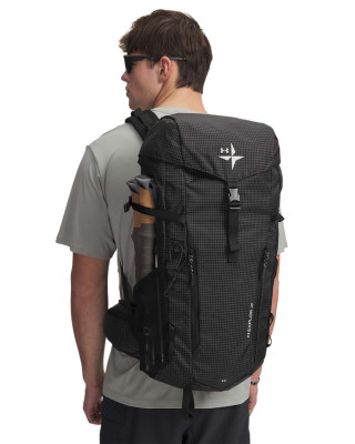 Ранец UA EXPLOR BACKPACK 