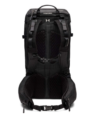 Ранец UA EXPLOR BACKPACK 