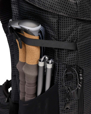 Ранец UA EXPLOR BACKPACK 
