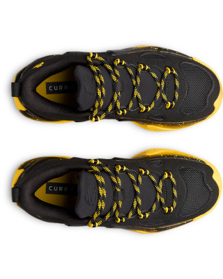 Патики UA Curry 13 