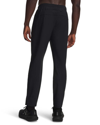 Долен дел тренерки UA VELOCITI STORM PANTS 