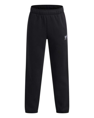 Долен дел тренерки UA VELOCITI STORM PANTS 