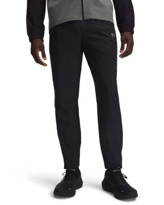 Долен дел тренерки UA VELOCITI STORM PANTS 