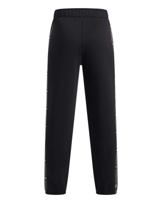 Долен дел тренерки UA VELOCITI STORM PANTS 
