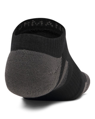 Чорапи NEW UA PERF TECH 3PK NS 