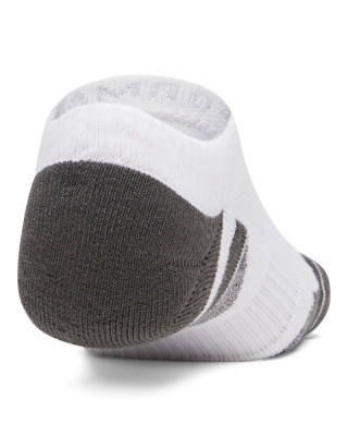Чорапи NEW UA PERF TECH 3PK NS 