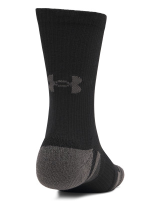 Чорапи NEW UA PERF TECH 3PK CREW 