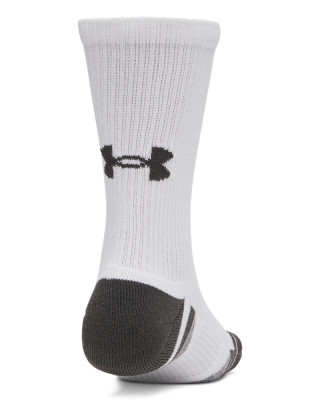 Чорапи NEW UA PERF TECH 3PK CREW 