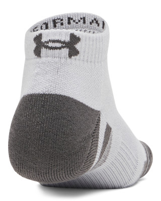 Чорапи NEW UNISEX PERF TECH 6PK LOW 