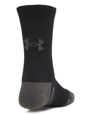 Чорапи NEW Y UA PERF TECH 3PK CRW 