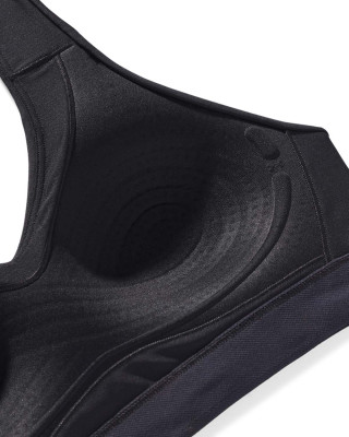 Градник INFINITY MID NOVELTY 