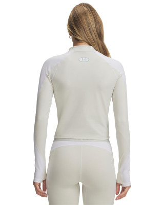 Дуксер COLDGEAR ELITE 1/2 ZIP 