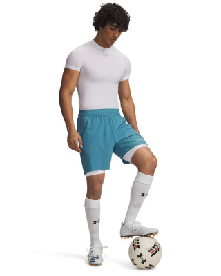 Шорц UA HG ELITE LONG SHORTS 