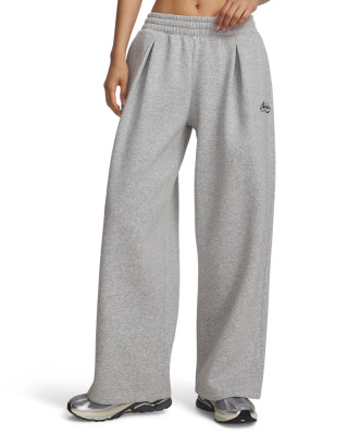 Долен дел тренерки RIVAL PLEATED VARSITY PANT 