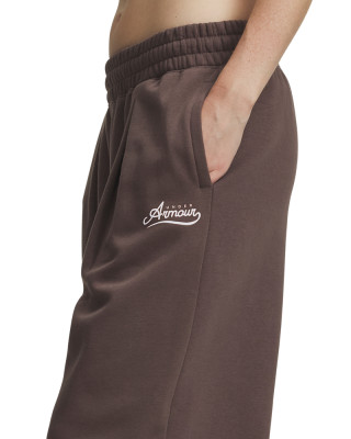 Долен дел тренерки RIVAL PLEATED VARSITY PANT 