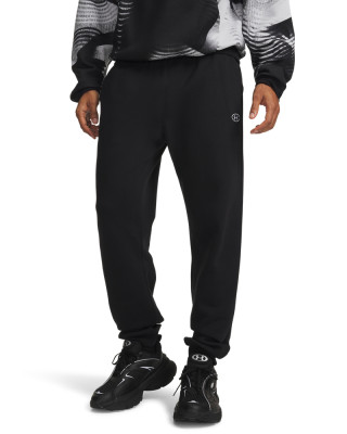 Долен дел тренерки UA RIVAL FLC JOGGER 