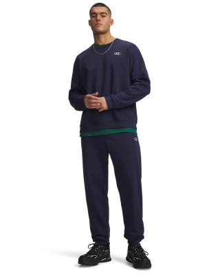 Долен дел тренерки UA RIVAL FLC JOGGER 