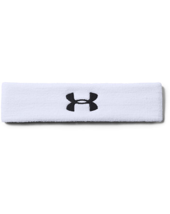 UA PERFORMANCE HEADBAND 