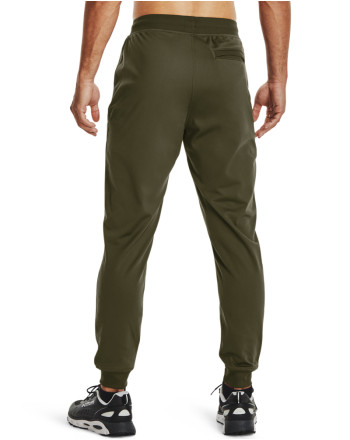 SPORTSTYLE TRICOT JOGGER 