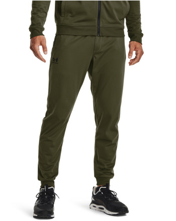 SPORTSTYLE TRICOT JOGGER 