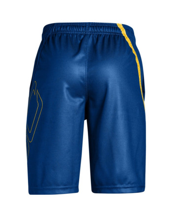 Boys' SC30 Shorts 
