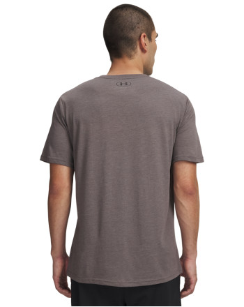 Маица Men's UA Sportstyle Left Chest Short Sleeve Shirt 
