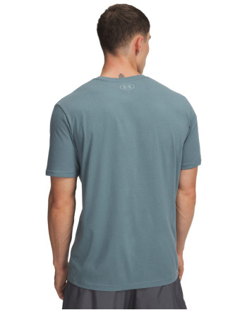 SPORTSTYLE LEFT CHEST SS 