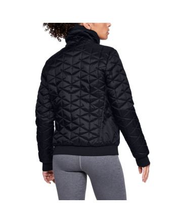 Women's ColdGear® Reactor Performance Jacket 
