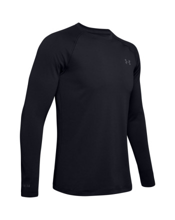 PACKAGED BASE 2.0 CREW 