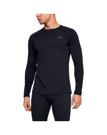 PACKAGED BASE 2.0 CREW 