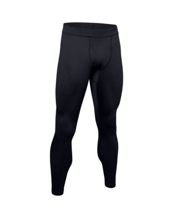Men's ColdGear® Base 3.0 Leggings 